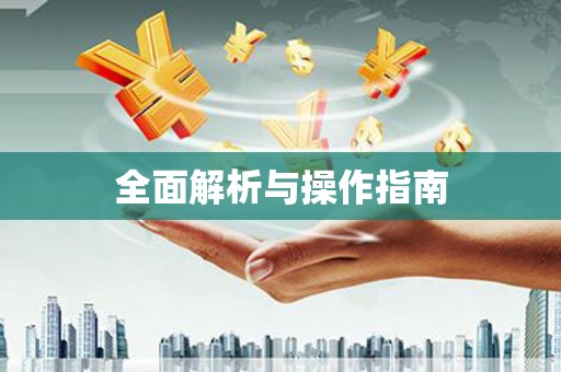 丹巴全面解析与操作指南
