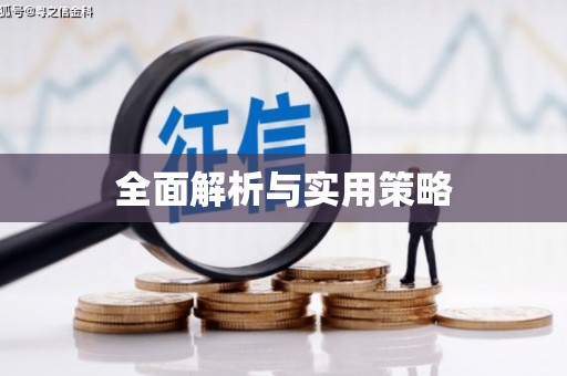 丹巴全面解析与实用策略