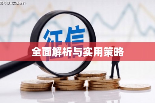丹巴全面解析与实用策略