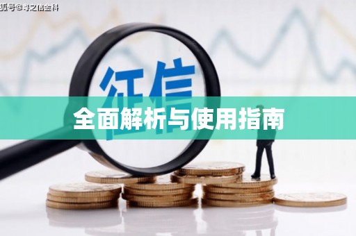 丹巴全面解析与使用指南