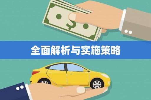 丹巴全面解析与实施策略