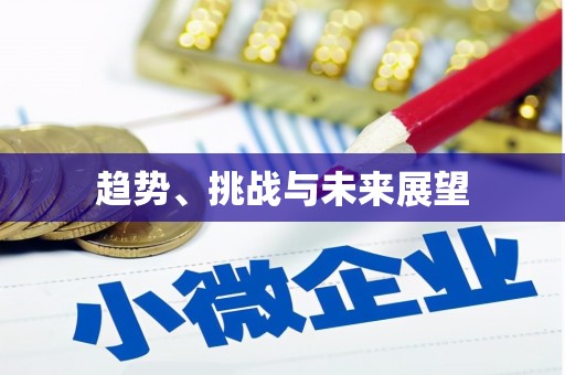 丹巴趋势、挑战与未来展望